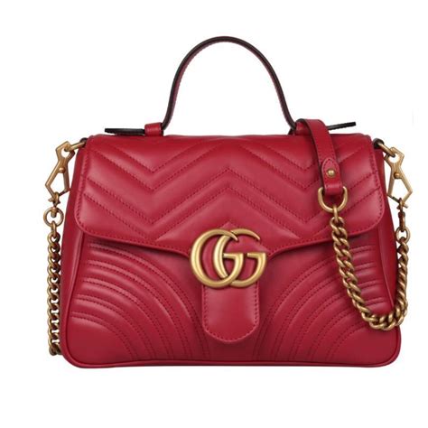 gucci bag 中文|gucci red ribbon.